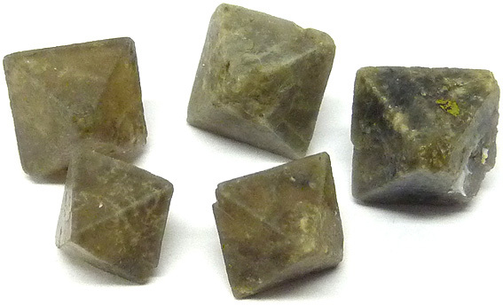 cristaux northupite crystals lac searles californie USA