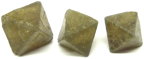 cristaux northupite crystals searles lake california USA