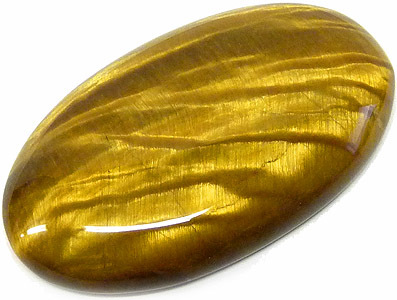 oeil de tigre afrique du sud