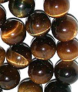 perles d oeil de tigre