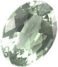 oligoclase