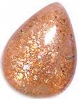 oligoclase sunstone india