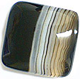 onyx afrique