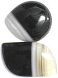 agate onyx