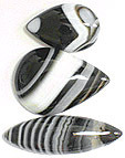 agate vari�t� onyx