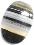 onyx agathe