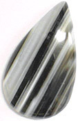 onix amerique