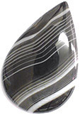 south america onyx