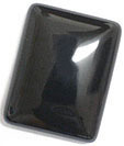 black onyx noir