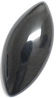 black onyx noir