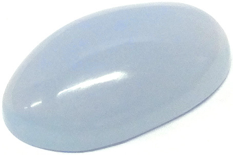 opale bleue bresilienne