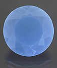 opale bleue oregon USA