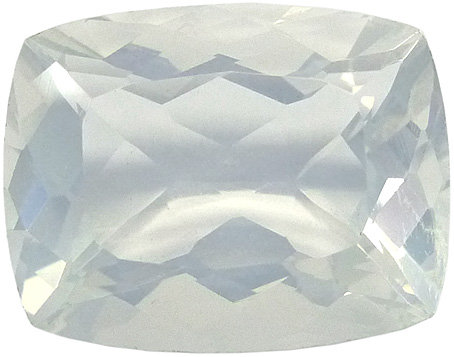 opale opalescente hyaline hyalite USA