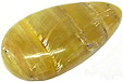 opale jaune tanzanienne