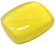 opale jaune de tanzanie
