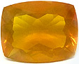 opale jelly jaune orangee etats unis