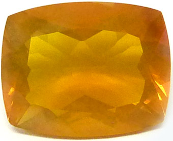 opale jelly jaune orangee etats unis