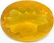 opale jelly jaune oregon USA