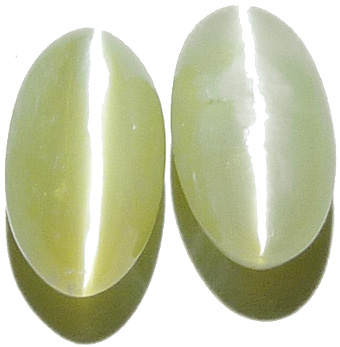 opale oeil-de-chat tanzanie