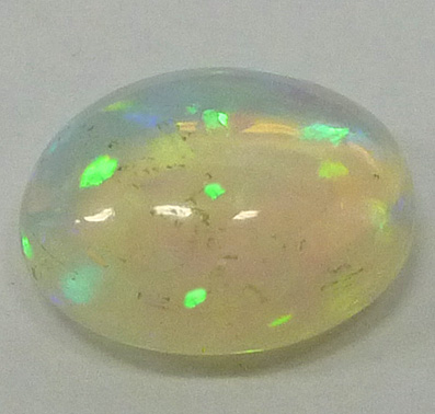 opale pr�cieuse wolo ethiopie
