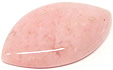 opale rose des andes