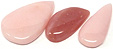 opale rose perou