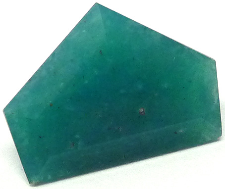 opale bleu vert du biot var