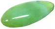 opale verte du biot var