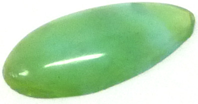 opale verte du biot var