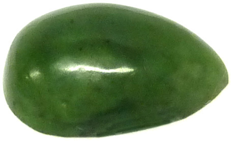 opale chromifere du kazakhstan