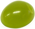 opale verte de madagascar
