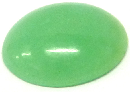 prasopale ou opale prase verte