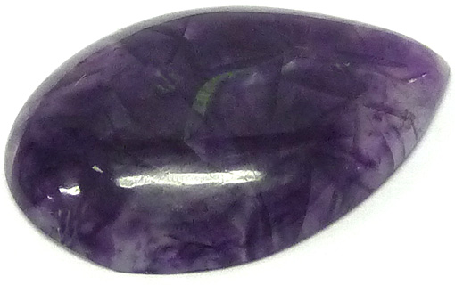 opale violette mexique