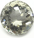 orthoclase - sanidine