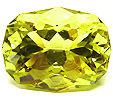 orthoclase orthose orthoklase