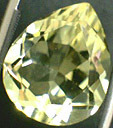 yellow orthoclase Madagascar