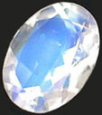 orthose adularescente