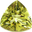 yellow orthoclase - sanidine