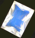 orthose adularescente