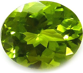 Peridot San Carlos AZ