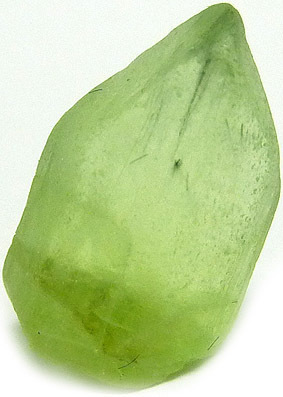 cristal peridot pakistan