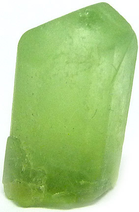 cristal peridot pakistan