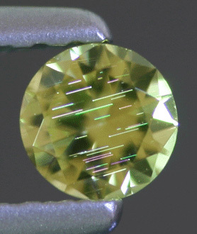 peridot pallasite olivine jepara indonesia