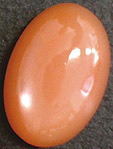 orange moonstone