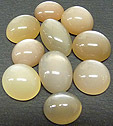 india moonstone