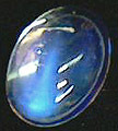 pierre de lune srilankaise