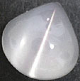 sri lanka moonstone