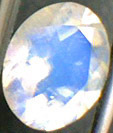 schiller moonstone