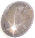 star moonstone