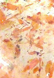 hematite inclusions in sunstone